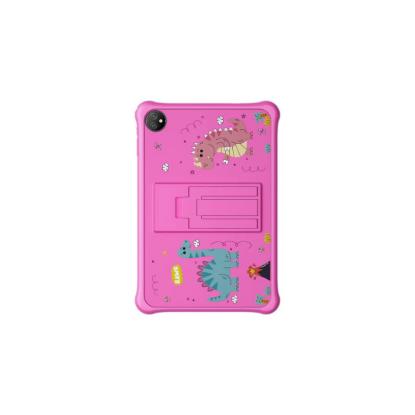 Tablični računalnik BLACKVIEW Tab 30 Kids, 10.1", WiFi, 2GB, 64GB, Android 13, rozi