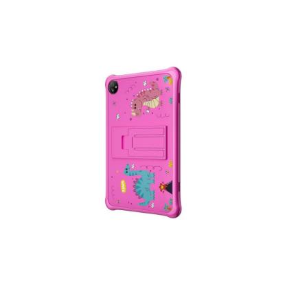 Tablični računalnik BLACKVIEW Tab 30 Kids, 10.1", WiFi, 2GB, 64GB, Android 13, rozi