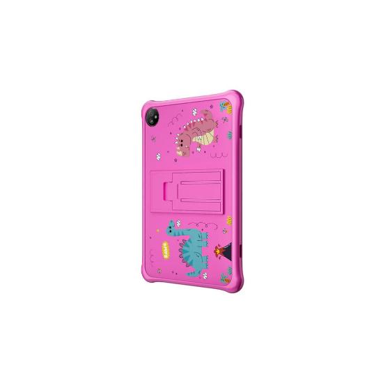 Tablični računalnik BLACKVIEW Tab 30 Kids, 10.1", WiFi, 2GB, 64GB, Android 13, rozi