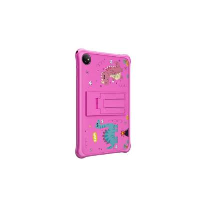 Tablični računalnik BLACKVIEW Tab 30 Kids, 10.1", WiFi, 2GB, 64GB, Android 13, rozi