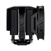 Hladilnik HladilnikMASTER MasterAir MA 624 Stealth, za Intel i AMD