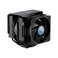 Hladilnik HladilnikMASTER MasterAir MA 624 Stealth, za Intel i AMD