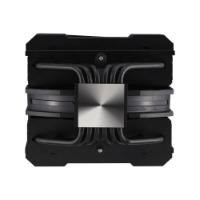 Hladilnik HladilnikMASTER MasterAir MA 624 Stealth, za Intel i AMD
