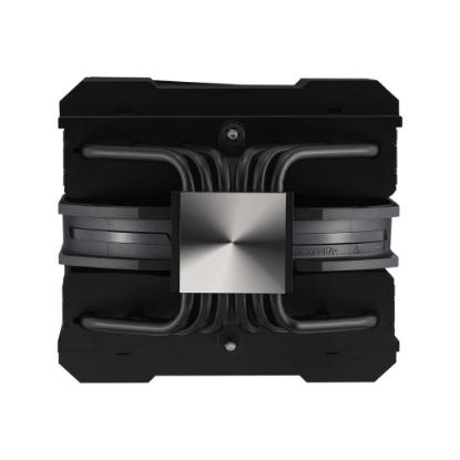 Hladilnik HladilnikMASTER MasterAir MA 624 Stealth, za Intel i AMD