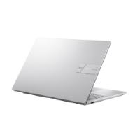 Prenosnik ASUS VivoBook 15 X1504VA-BQ474W / Core i7 1355U, 16GB, 1TB SSD, Intel HD Graphics, 15.6" FHD IPS, Windows 11, sivi
