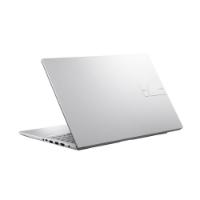 Prenosnik ASUS VivoBook 15 X1504VA-BQ474W / Core i7 1355U, 16GB, 1TB SSD, Intel HD Graphics, 15.6" FHD IPS, Windows 11, sivi