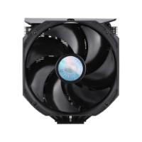 Hladilnik HladilnikMASTER MasterAir MA 624 Stealth, za Intel i AMD