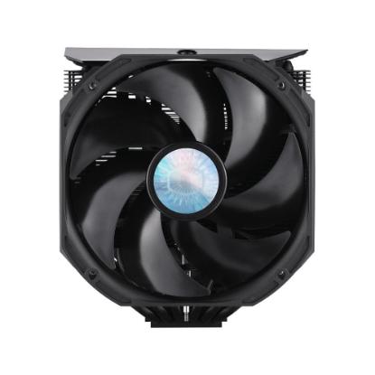Hladilnik HladilnikMASTER MasterAir MA 624 Stealth, za Intel i AMD