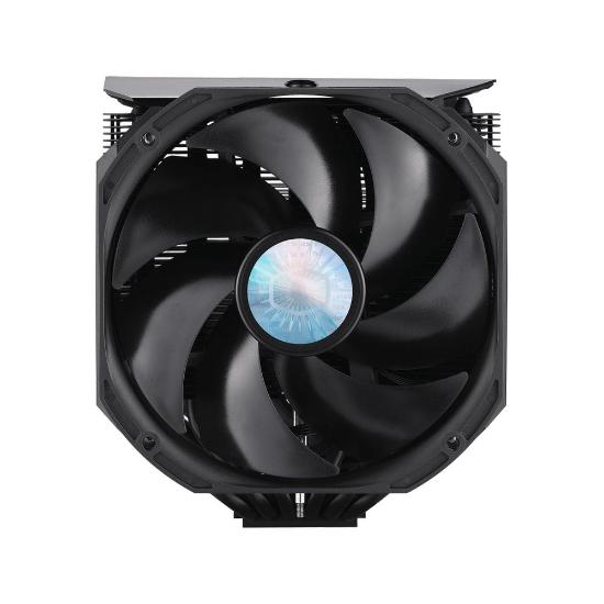 Hladilnik HladilnikMASTER MasterAir MA 624 Stealth, za Intel i AMD