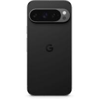 Pametni telefon GOOGLE Pixel 9 Pro, 6,3", 16GB, 256GB, Android 15, črni