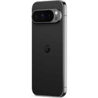 Pametni telefon GOOGLE Pixel 9 Pro, 6,3", 16GB, 256GB, Android 15, črni