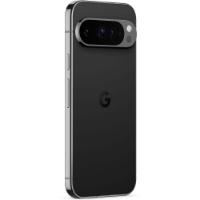Pametni telefon GOOGLE Pixel 9 Pro, 6,3", 16GB, 256GB, Android 15, črni