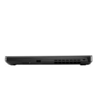 Prenosnik ASUS TUF Gaming A15 FA506NC-HN039 / Ryzen 5 7535HS, 16GB, 1TB SSD, nVidia GeForce RTX 3050, 15.6" FHD 144Hz IPS, brez OS, črni