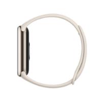 Zapestnica XIAOMI Smart Band 8, merenje aktivnosti, senzor gibanja, vodootporna, zlata