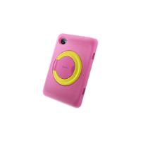 Tablični računalnik BLACKVIEW Tab 8 Kids, 10.1", WiFi, 4GB, 128GB, Android 12, rozi + Dječji pametna ura BLACKVIEW Z10, rozi