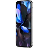 Pametni telefon GOOGLE Pixel 9 Pro, 6,3", 16GB, 256GB, Android 15, črni