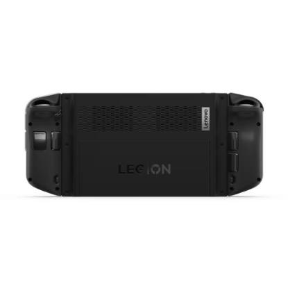 Igraća konzola LENOVO Legion Go 8APU1 83E10040SC, 1TB, crna
