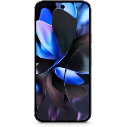 Pametni telefon GOOGLE Pixel 9 Pro, 6,3", 16GB, 256GB, Android 15, črni