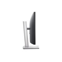 Monitor 34" DELL P3424WE, UWQHD, IPS, 5ms, 300cd/m2, 1000:1, USB-C, ukrivljen, črni