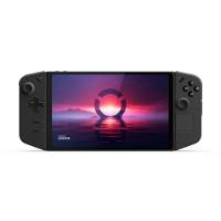 Igraća konzola LENOVO Legion Go 8APU1 83E10040SC, 1TB, crna