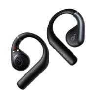 slušalke ANKER SoundCore AeroFit Pro, open-ear, brezžične, Bluetooth, črne
