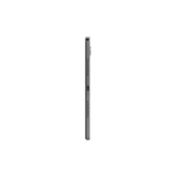 Tablični računalnik LENOVO Tab M11 ZADA0036GR, 11", 4GB, 128GB, Android 13, sivi