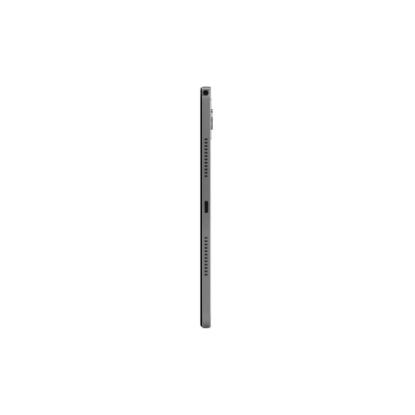 Tablični računalnik LENOVO Tab M11 ZADA0036GR, 11", 4GB, 128GB, Android 13, sivi