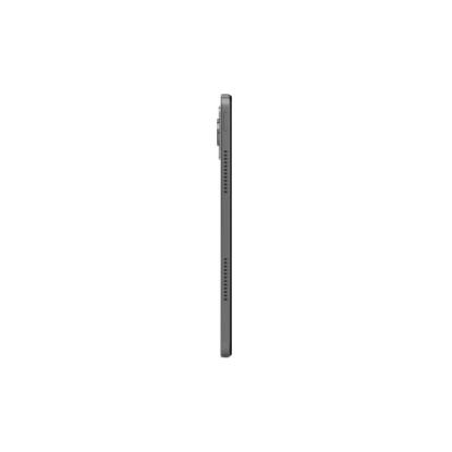 Tablični računalnik LENOVO Tab M11 ZADA0036GR, 11", 4GB, 128GB, Android 13, sivi