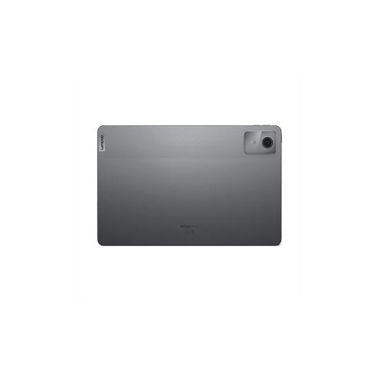 Tablični računalnik LENOVO Tab M11 ZADA0036GR, 11", 4GB, 128GB, Android 13, sivi