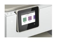 Multifunkcijski Tiskalnik HP ENVY Inspire 7220e, 242P6B, USB, WiFi, beli, Instant Ink