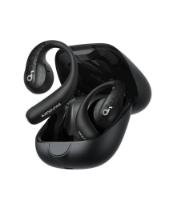 slušalke ANKER SoundCore AeroFit Pro, open-ear, brezžične, Bluetooth, črne