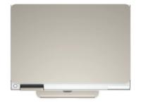 Multifunkcijski Tiskalnik HP ENVY Inspire 7220e, 242P6B, USB, WiFi, beli, Instant Ink