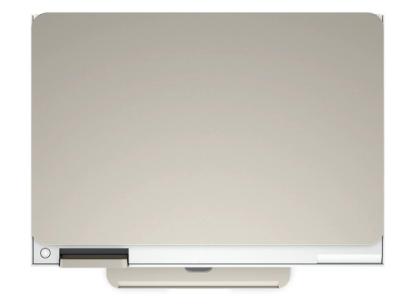 Multifunkcijski Tiskalnik HP ENVY Inspire 7220e, 242P6B, USB, WiFi, beli, Instant Ink