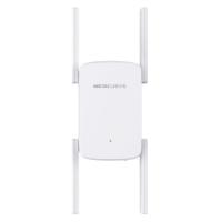 Wireless range extender MERCUSYS ME50G, AC1900, LAN, bežični