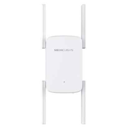 Wireless range extender MERCUSYS ME50G, AC1900, LAN, bežični