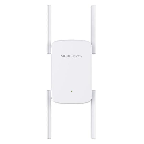 Wireless range extender MERCUSYS ME50G, AC1900, LAN, bežični