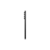Pametni telefon XIAOMI Redmi Note 13, 6,67", 8GB, 256GB, Android 13, črni