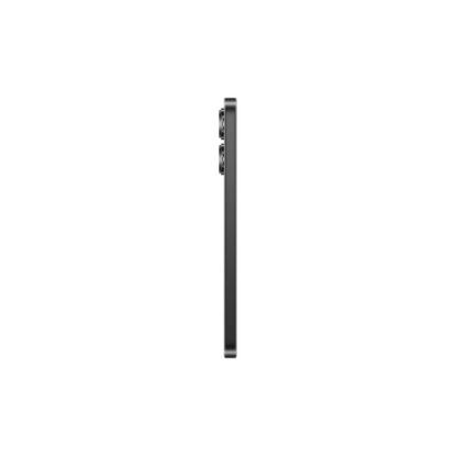 Pametni telefon XIAOMI Redmi Note 13, 6,67", 8GB, 256GB, Android 13, črni