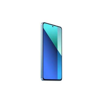 Pametni telefon XIAOMI Redmi Note 13, 6,67", 8GB, 256GB, Android 13, modri