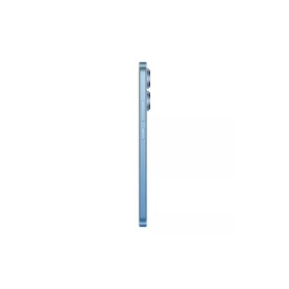 Pametni telefon XIAOMI Redmi Note 13, 6,67", 8GB, 256GB, Android 13, modri