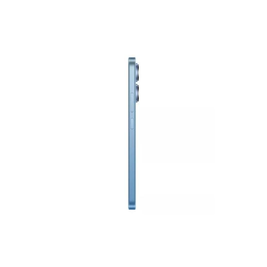 Pametni telefon XIAOMI Redmi Note 13, 6,67", 8GB, 256GB, Android 13, modri