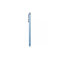 Pametni telefon XIAOMI Redmi Note 13, 6,67", 8GB, 256GB, Android 13, modri