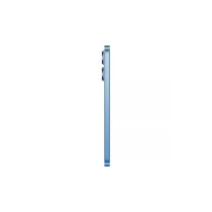 Pametni telefon XIAOMI Redmi Note 13, 6,67", 8GB, 256GB, Android 13, modri
