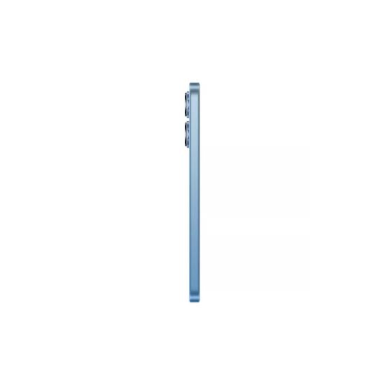 Pametni telefon XIAOMI Redmi Note 13, 6,67", 8GB, 256GB, Android 13, modri