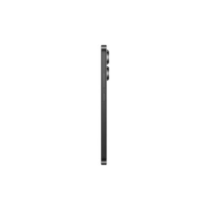 Pametni telefon XIAOMI Redmi Note 13, 6,67", 8GB, 256GB, Android 13, črni