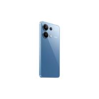 Pametni telefon XIAOMI Redmi Note 13, 6,67", 8GB, 256GB, Android 13, modri