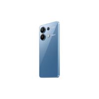 Pametni telefon XIAOMI Redmi Note 13, 6,67", 8GB, 256GB, Android 13, modri