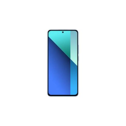 Pametni telefon XIAOMI Redmi Note 13, 6,67", 8GB, 256GB, Android 13, modri