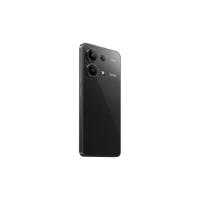 Pametni telefon XIAOMI Redmi Note 13, 6,67", 8GB, 256GB, Android 13, črni