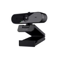 Web kamera TRUST Taxon Eco, 2K, AF, USB